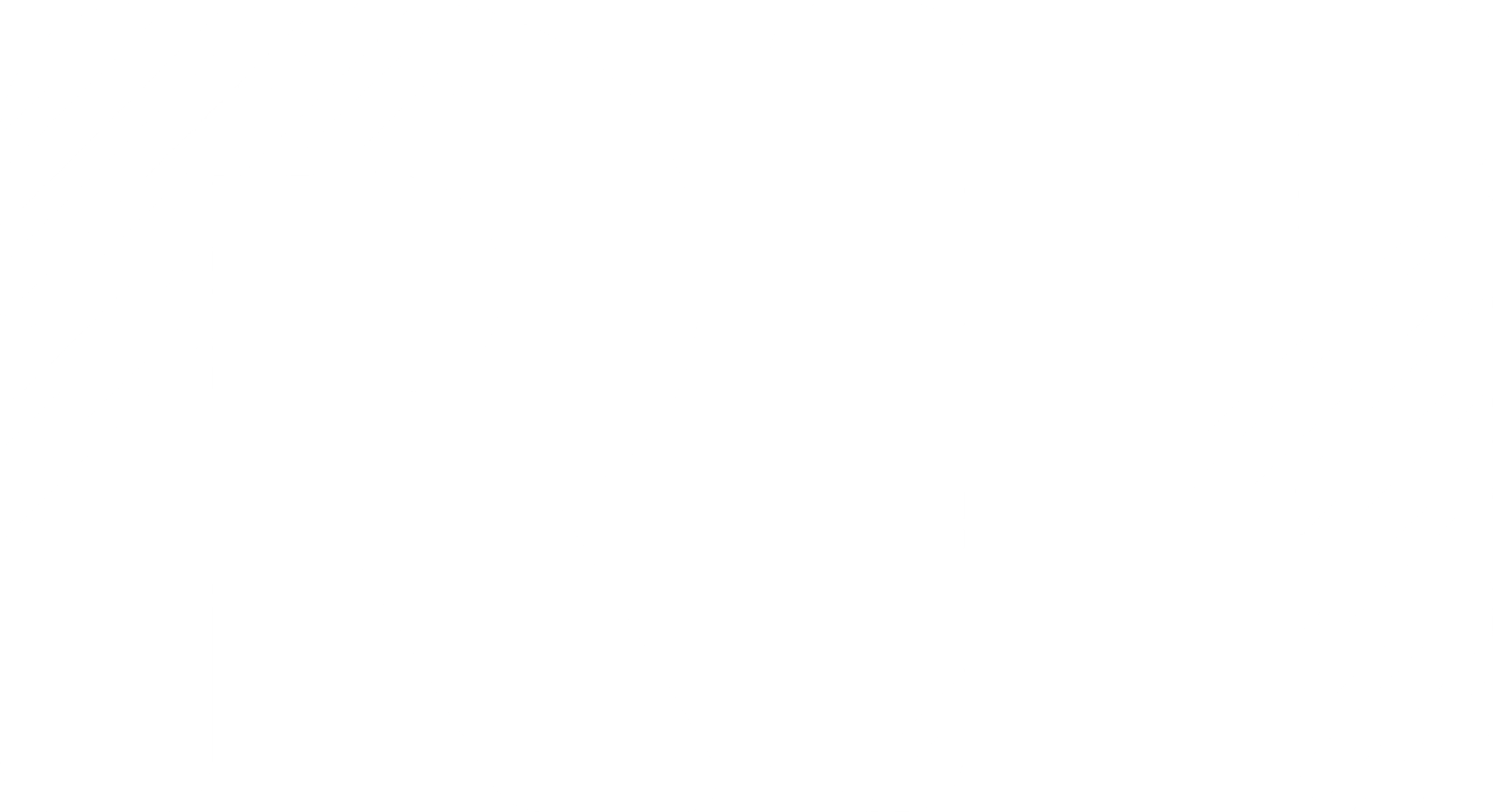 RUC Hub